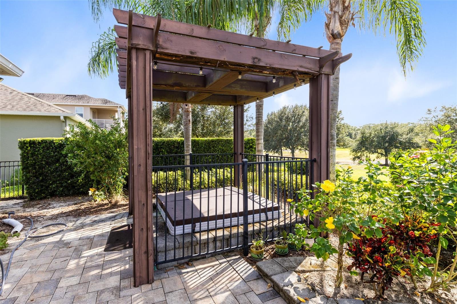 31921 REDTAIL RESERVE BLVD, SORRENTO, FL — photo 42