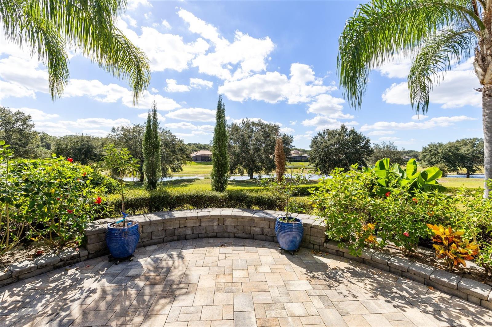 31921 REDTAIL RESERVE BLVD, SORRENTO, FL — photo 48