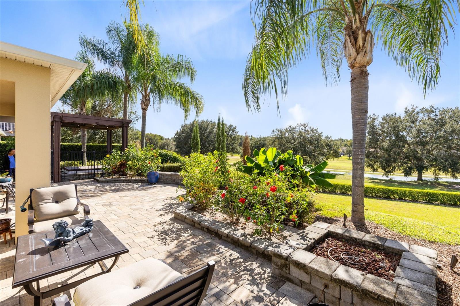 31921 REDTAIL RESERVE BLVD, SORRENTO, FL — photo 49