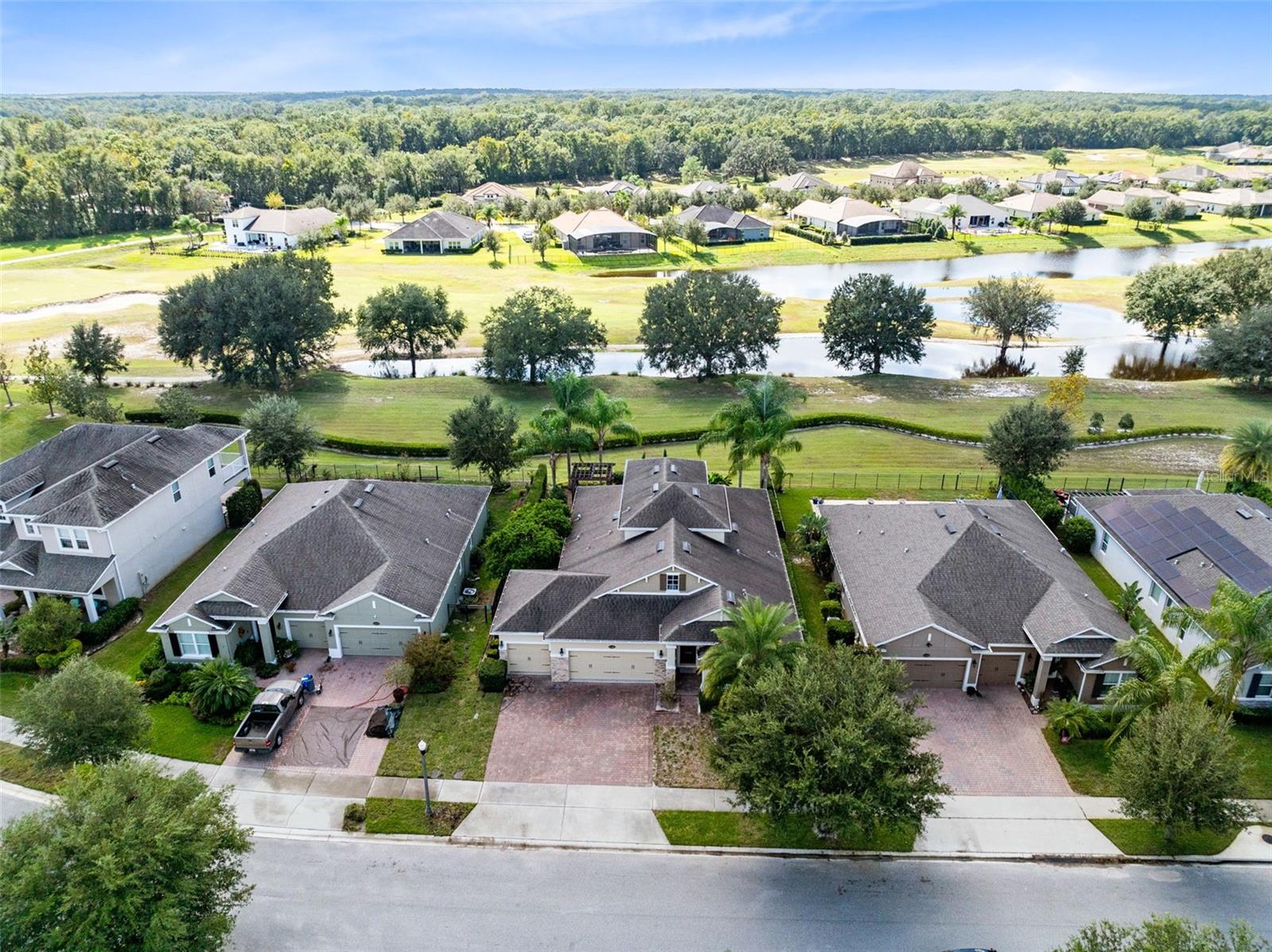31921 REDTAIL RESERVE BLVD, SORRENTO, FL — photo 51