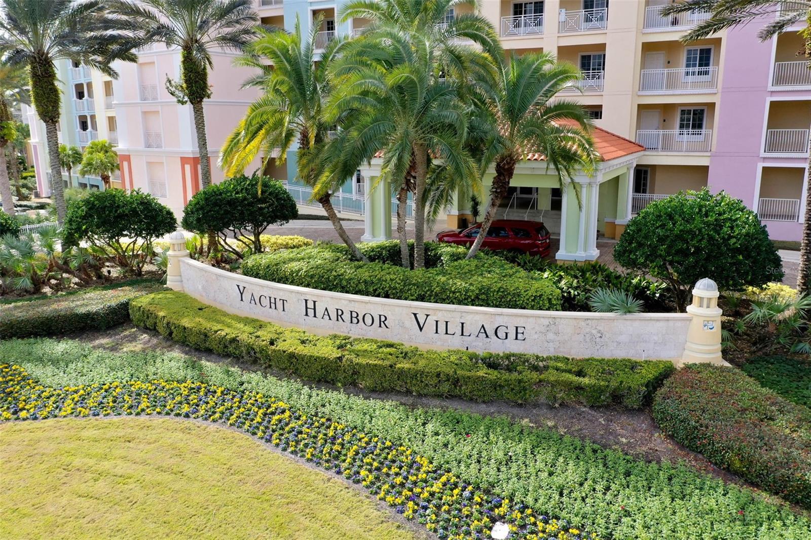 237 and 239 YACHT HARBOR DR, PALM COAST, FL — photo 2