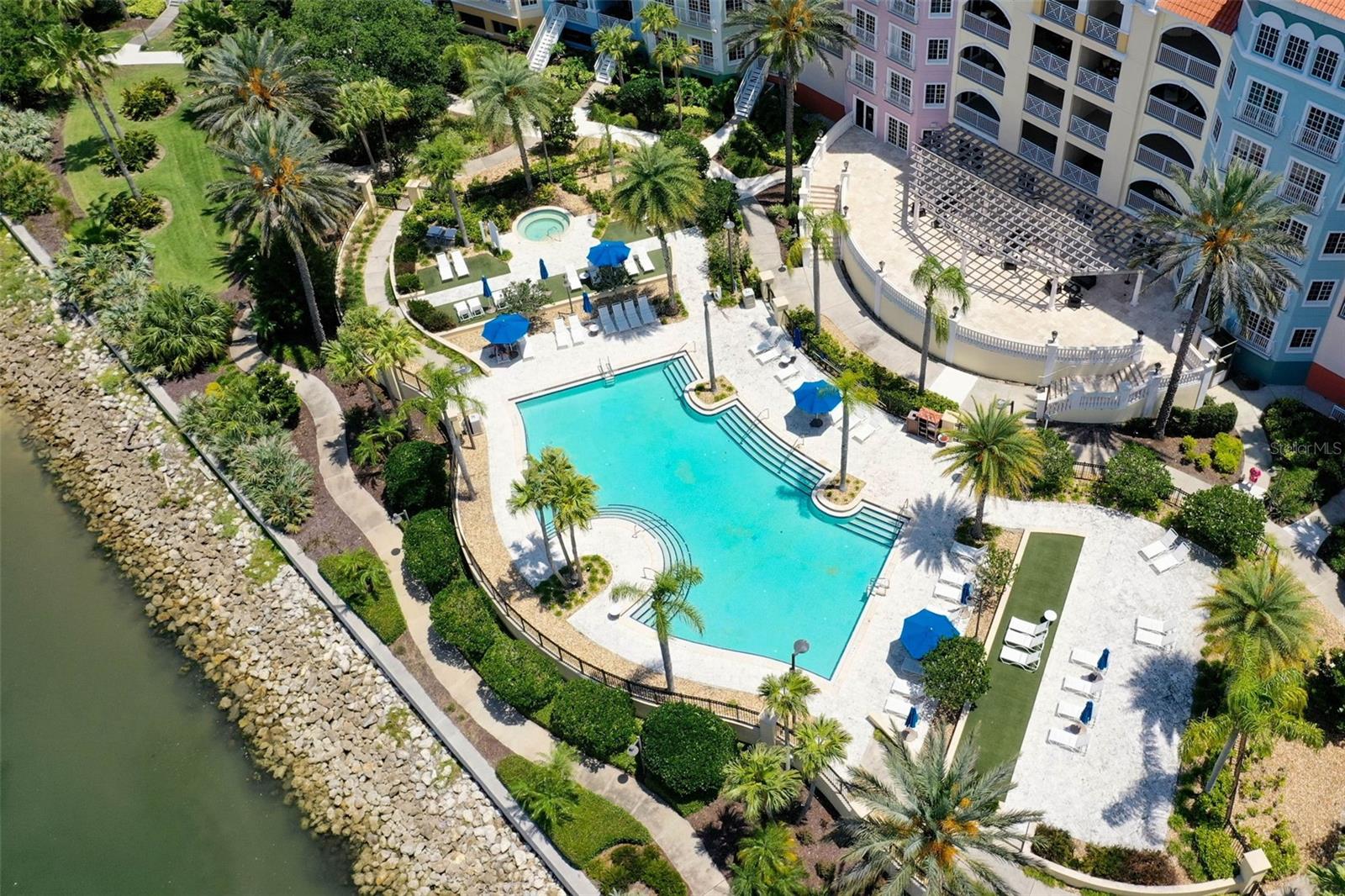 237 and 239 YACHT HARBOR DR, PALM COAST, FL — photo 6