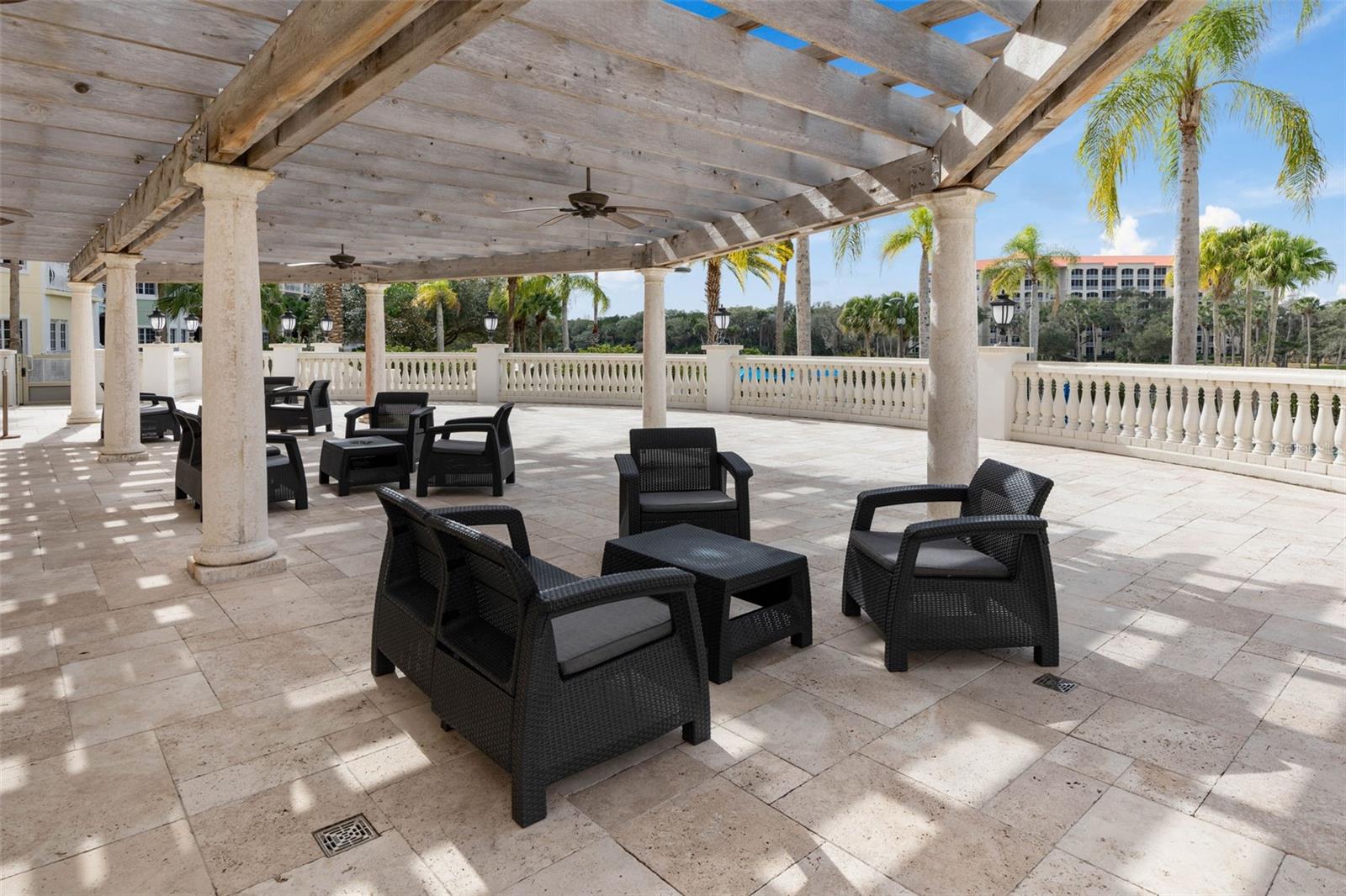 237 and 239 YACHT HARBOR DR, PALM COAST, FL — photo 12