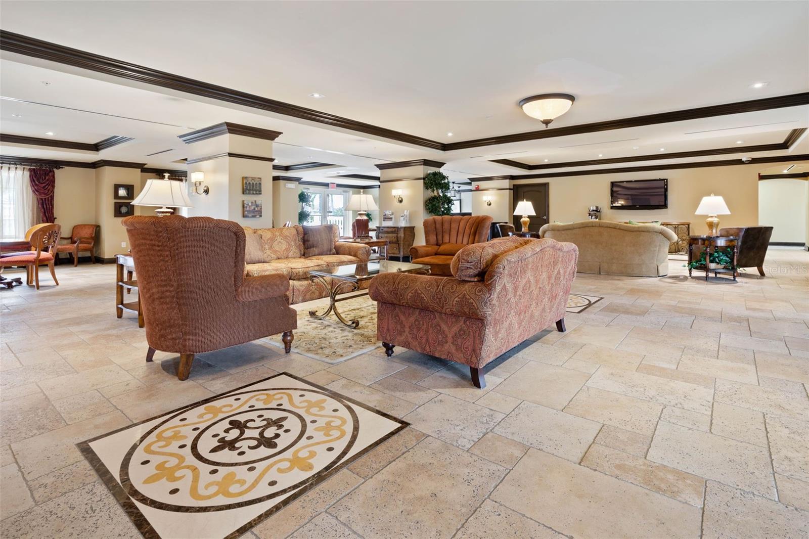 237 and 239 YACHT HARBOR DR, PALM COAST, FL — photo 13