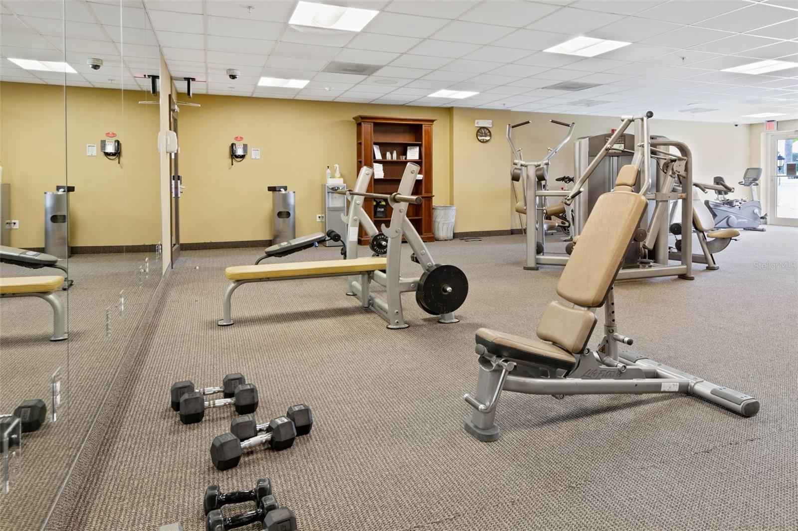 237 and 239 YACHT HARBOR DR, PALM COAST, FL — photo 18