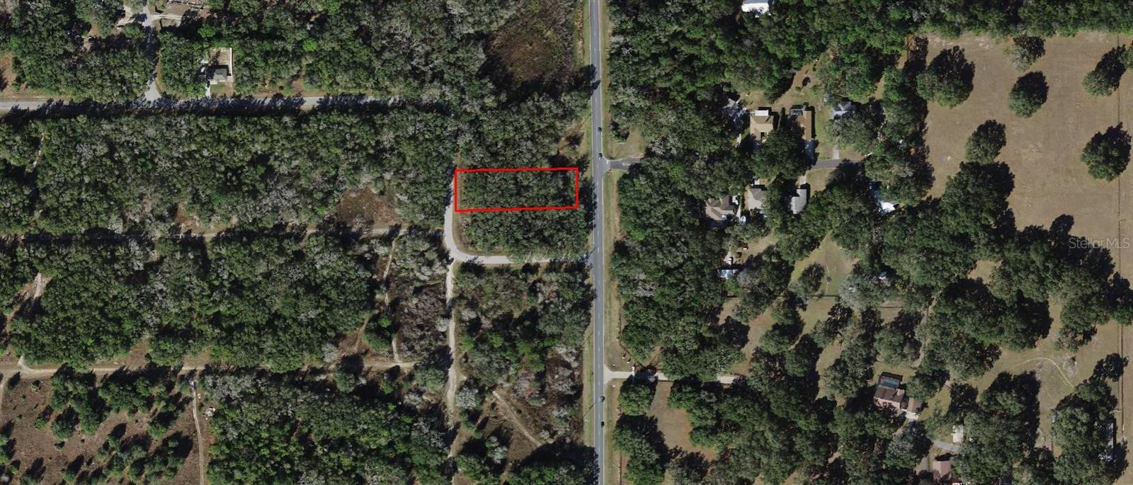 8927 N VALENTINE TER, CRYSTAL RIVER, FL