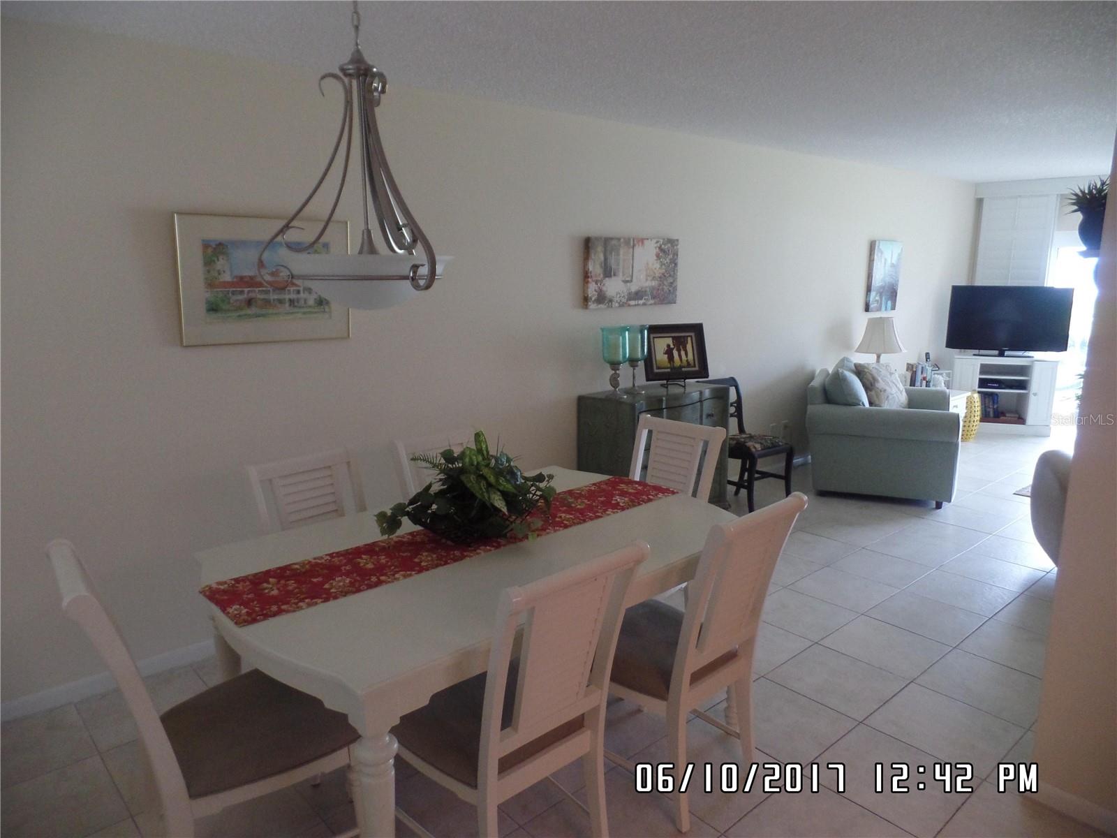 815 OCEAN SHORE BLVD #9, ORMOND BEACH, FL — photo 3