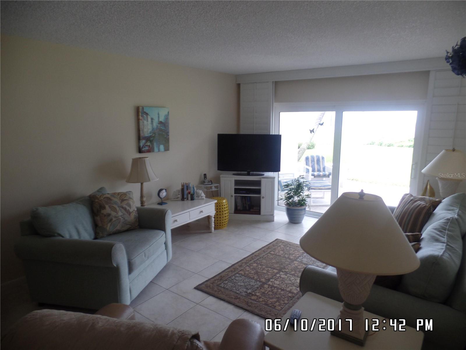 815 OCEAN SHORE BLVD #9, ORMOND BEACH, FL — photo 5