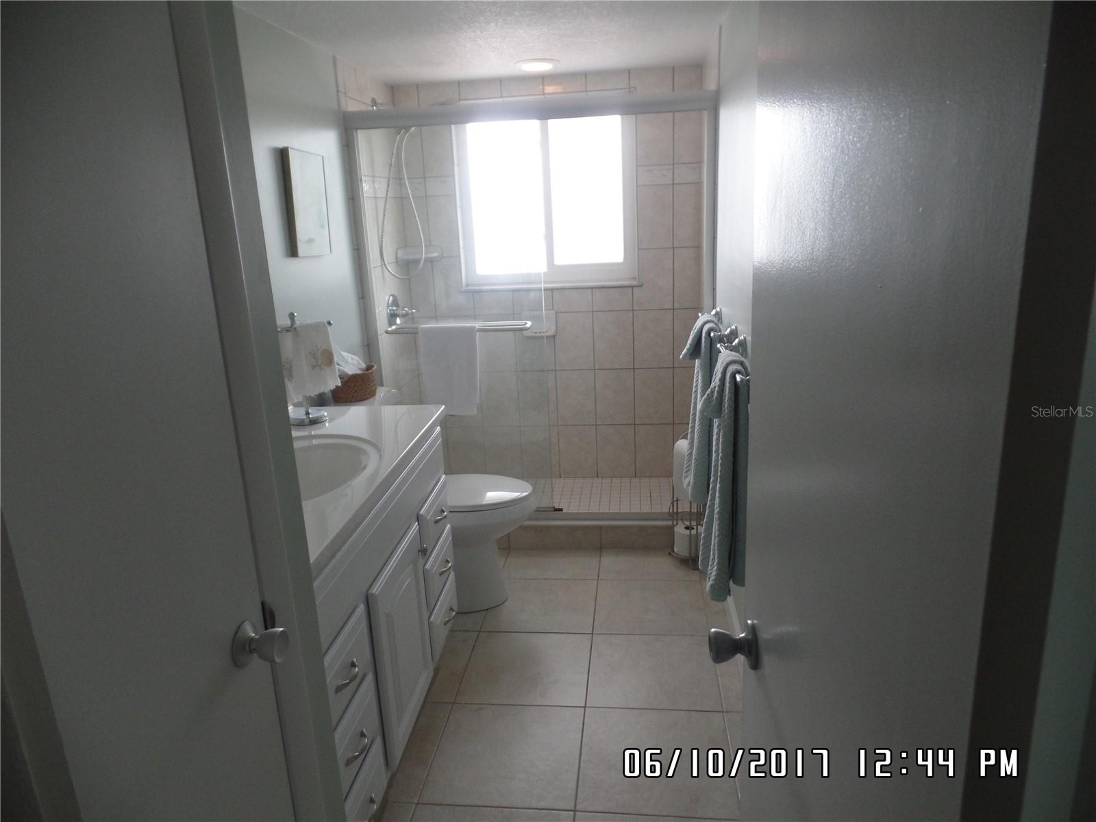 815 OCEAN SHORE BLVD #9, ORMOND BEACH, FL — photo 7
