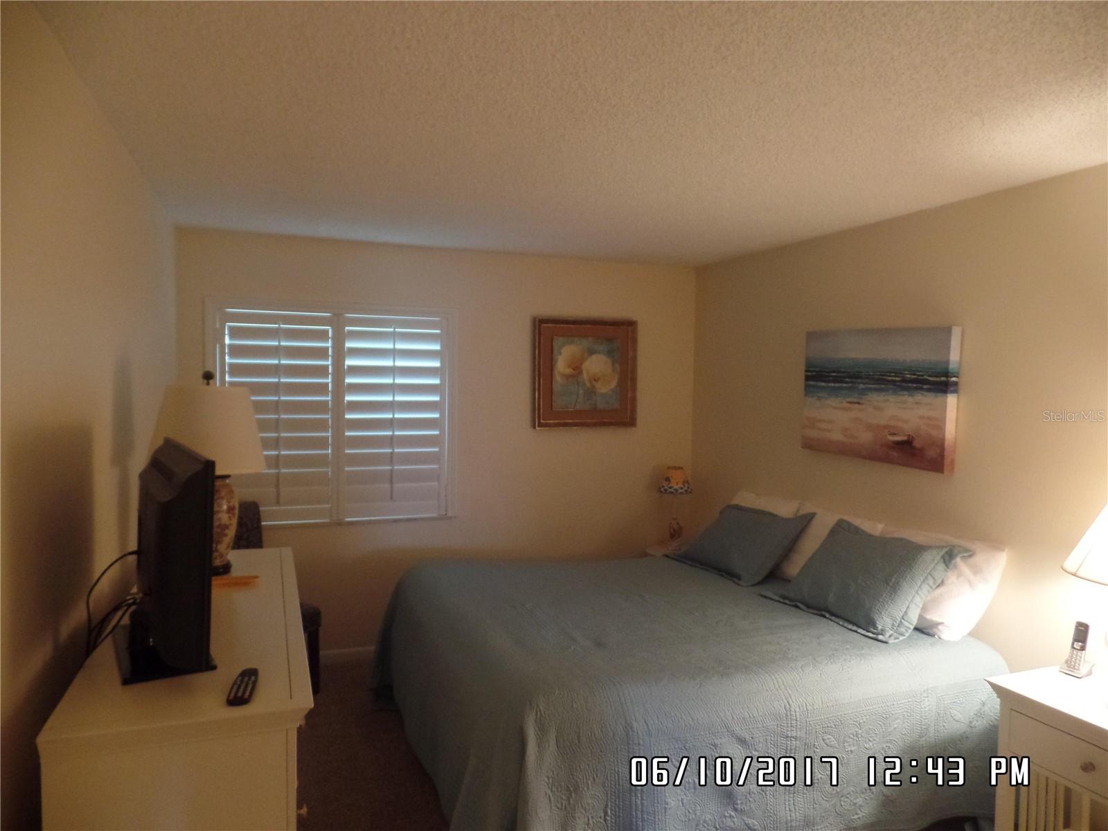 815 OCEAN SHORE BLVD #9, ORMOND BEACH, FL — photo 10
