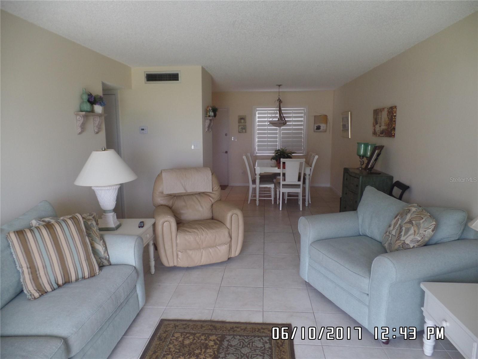 815 OCEAN SHORE BLVD #9, ORMOND BEACH, FL — photo 12