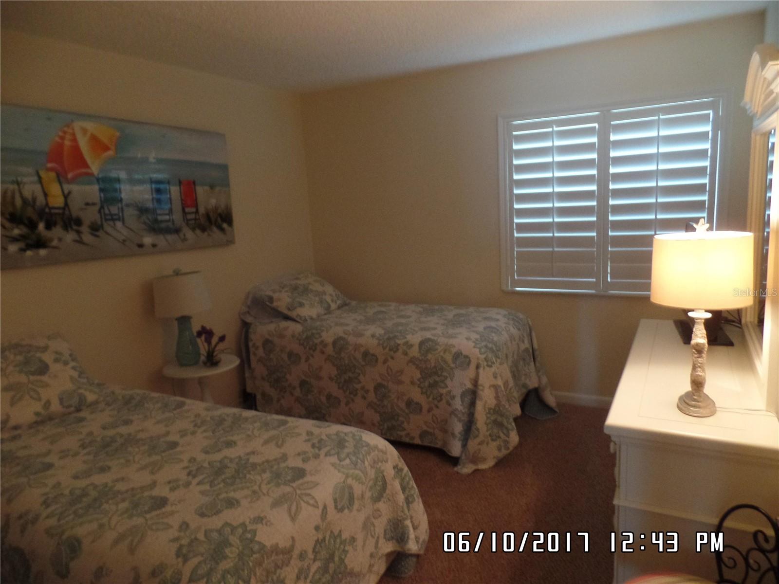 815 OCEAN SHORE BLVD #9, ORMOND BEACH, FL — photo 14