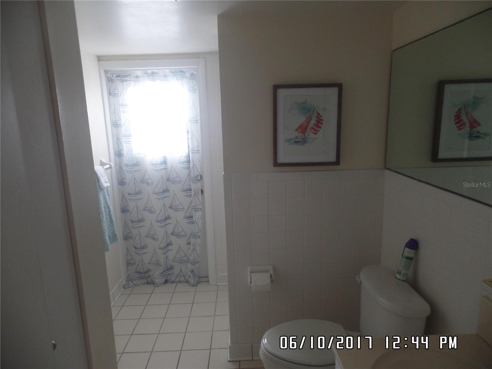 815 OCEAN SHORE BLVD #9, ORMOND BEACH, FL — photo 15