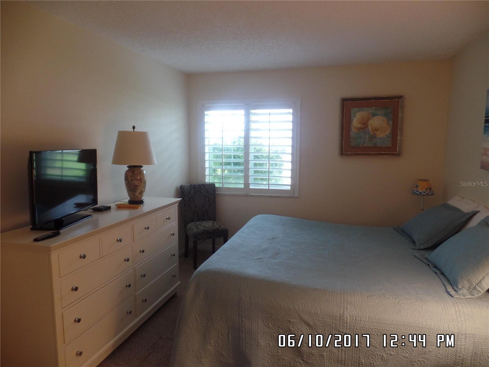 815 OCEAN SHORE BLVD #9, ORMOND BEACH, FL — photo 17