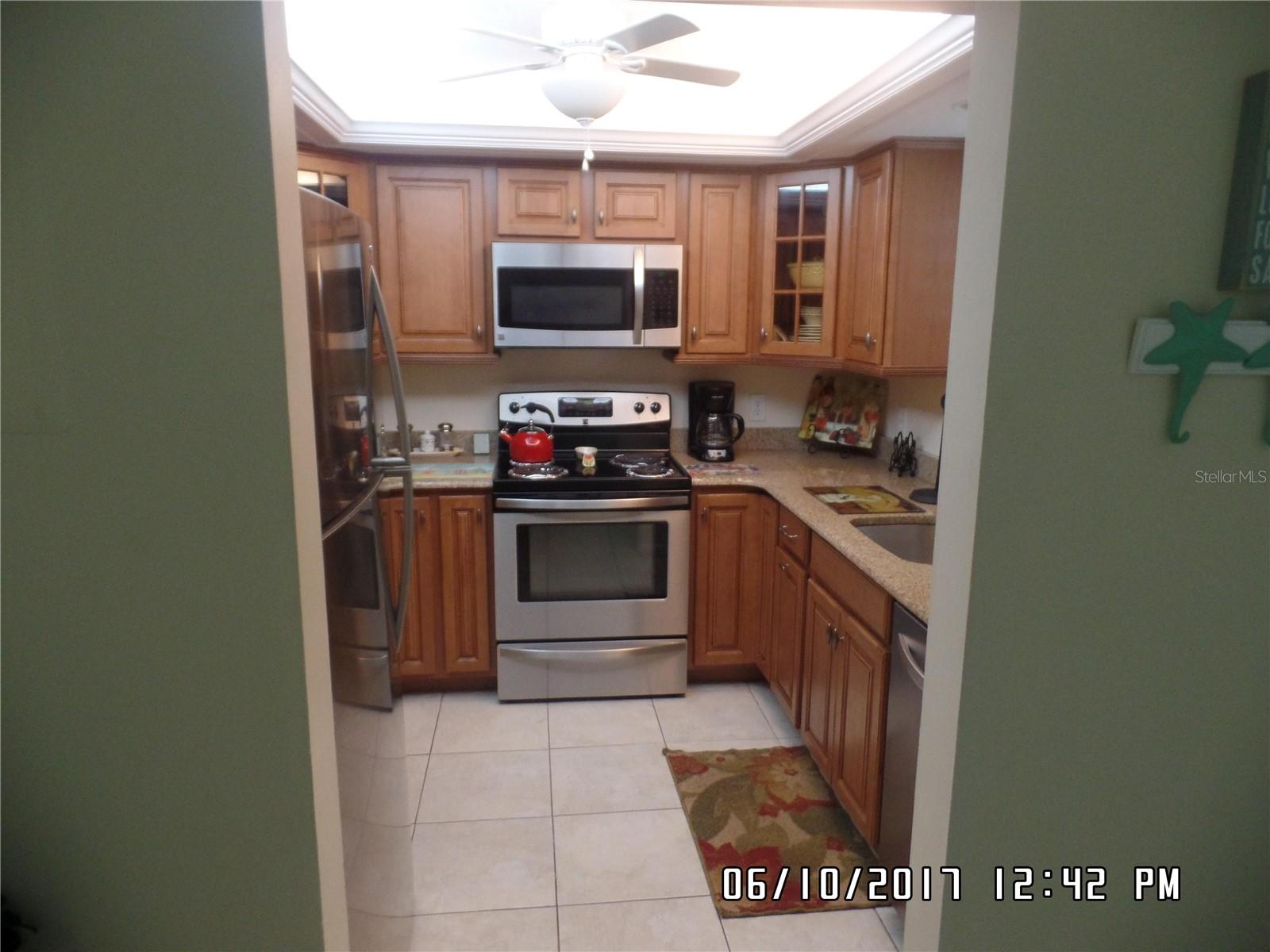 815 OCEAN SHORE BLVD #9, ORMOND BEACH, FL — photo 19