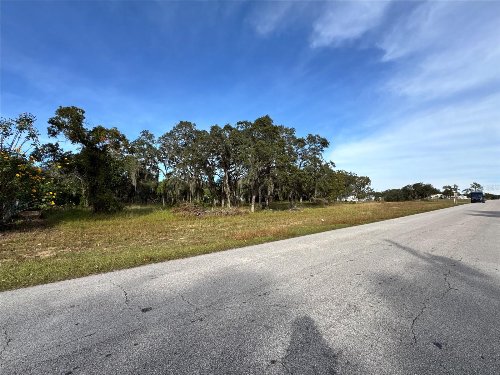 FAST TROT TRL, LAKE WALES, FL — photo 4
