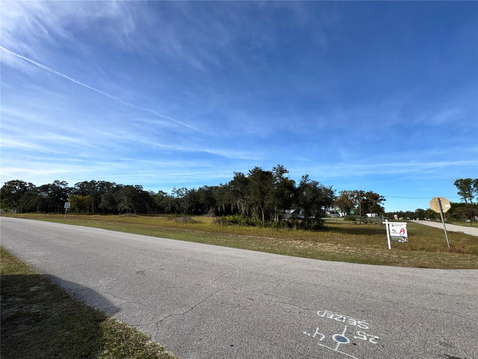 FAST TROT TRL, LAKE WALES, FL — photo 5