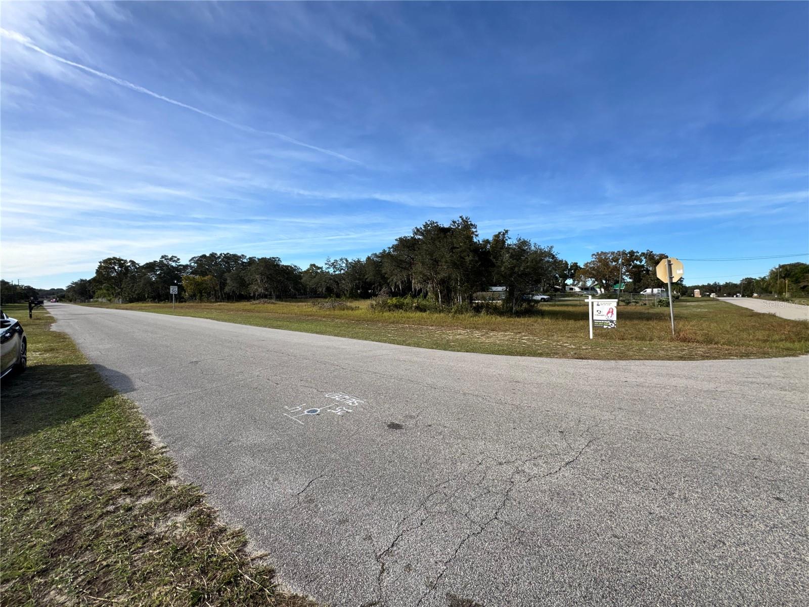 FAST TROT TRL, LAKE WALES, FL — photo 6