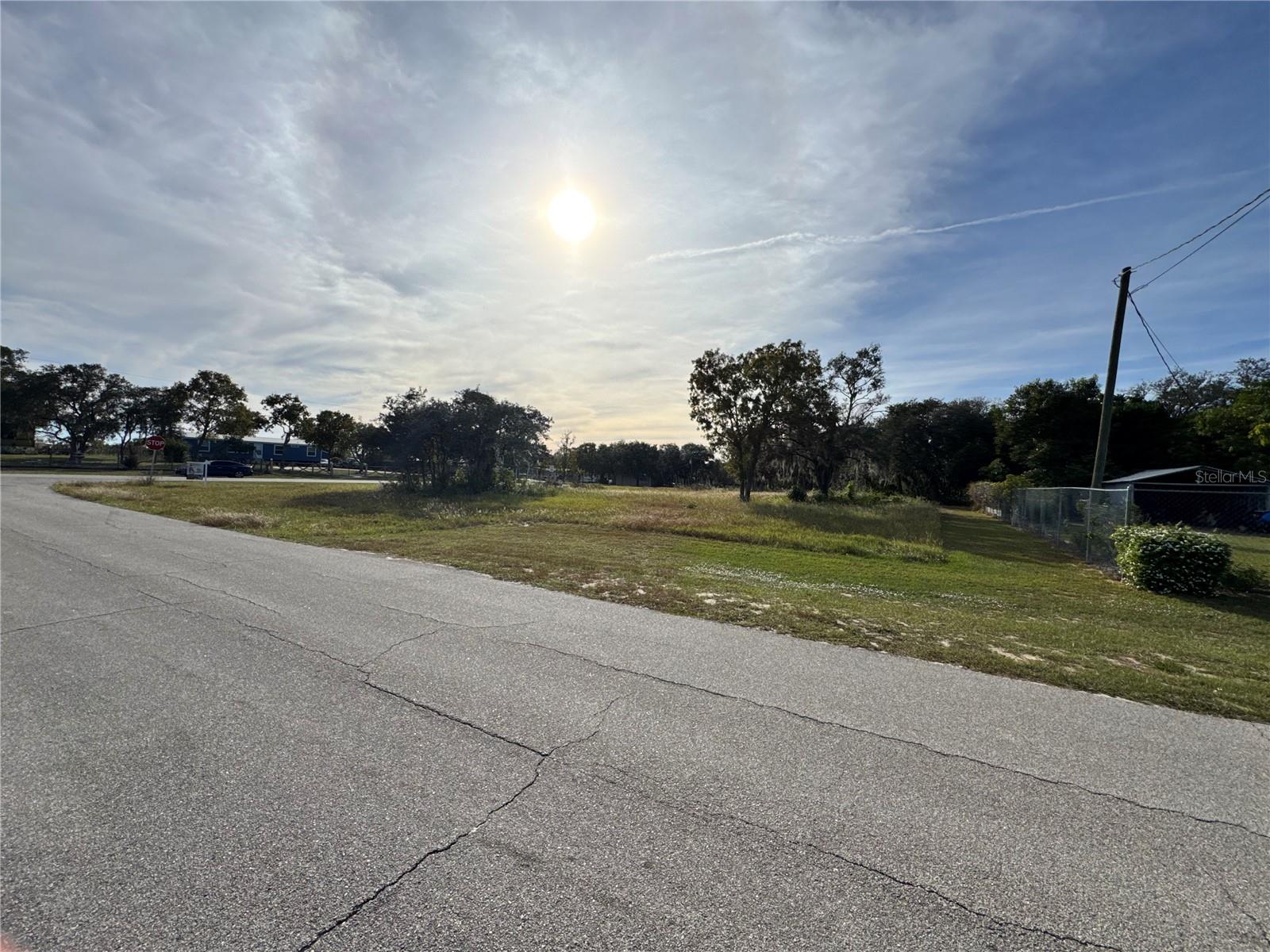 FAST TROT TRL, LAKE WALES, FL — photo 8