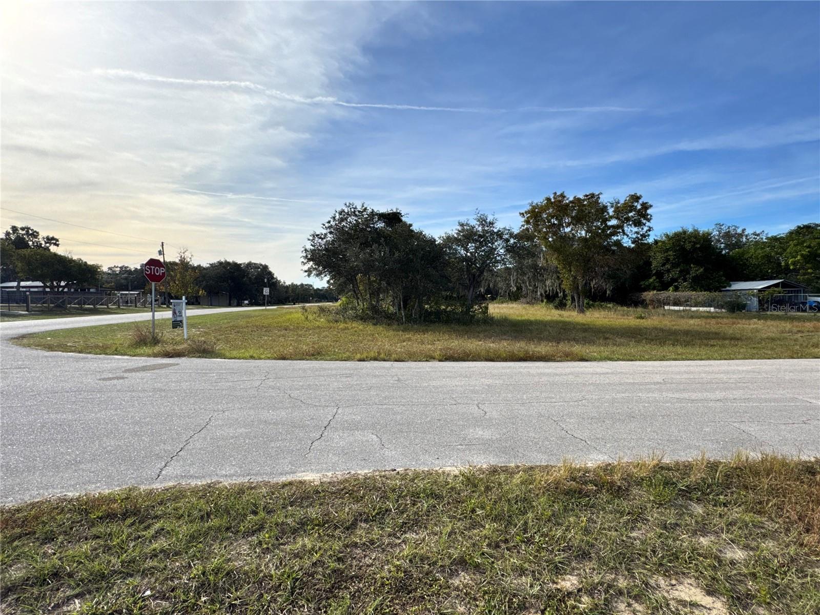 FAST TROT TRL, LAKE WALES, FL — photo 9