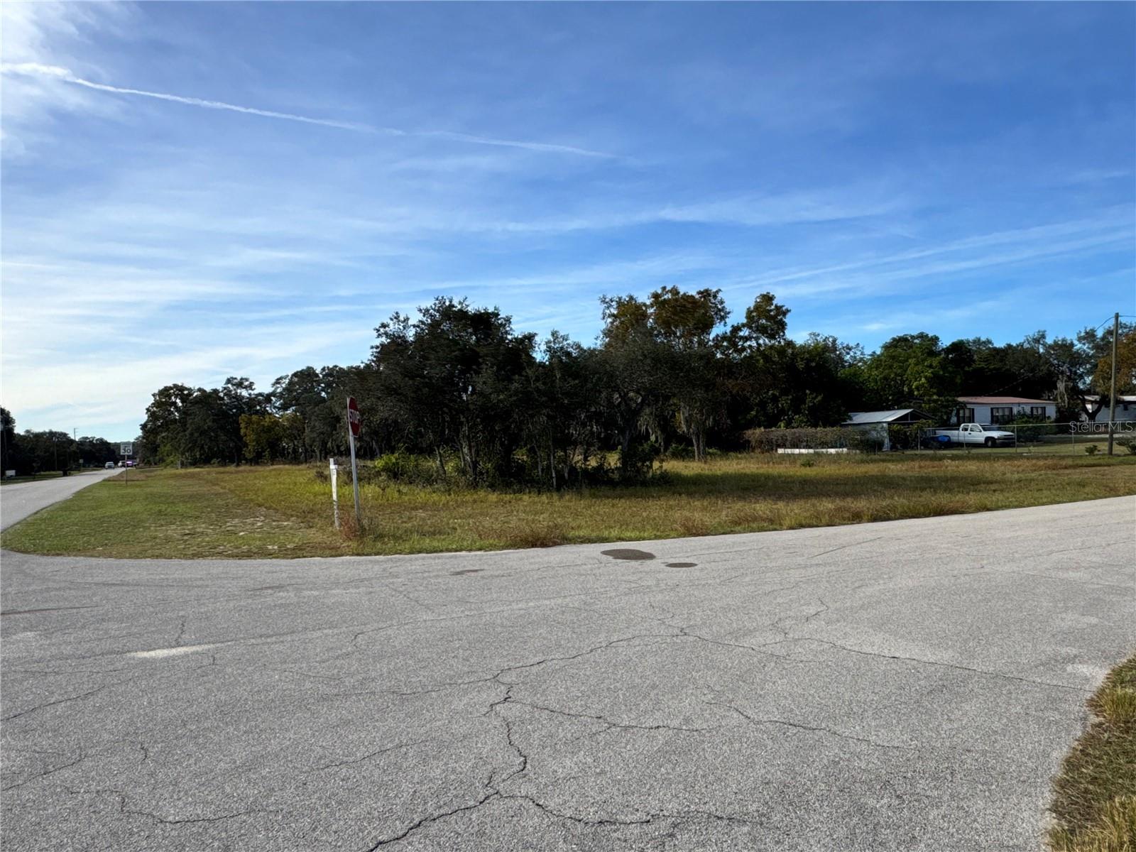 FAST TROT TRL, LAKE WALES, FL — photo 10