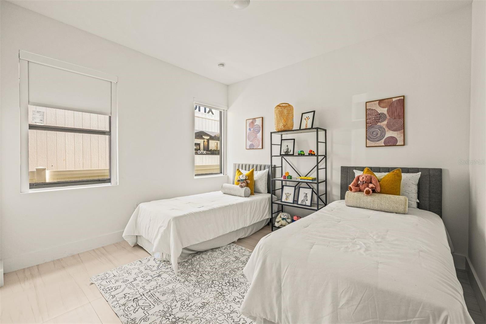 6468 QUARTET ST, MASCOTTE, FL — photo 12
