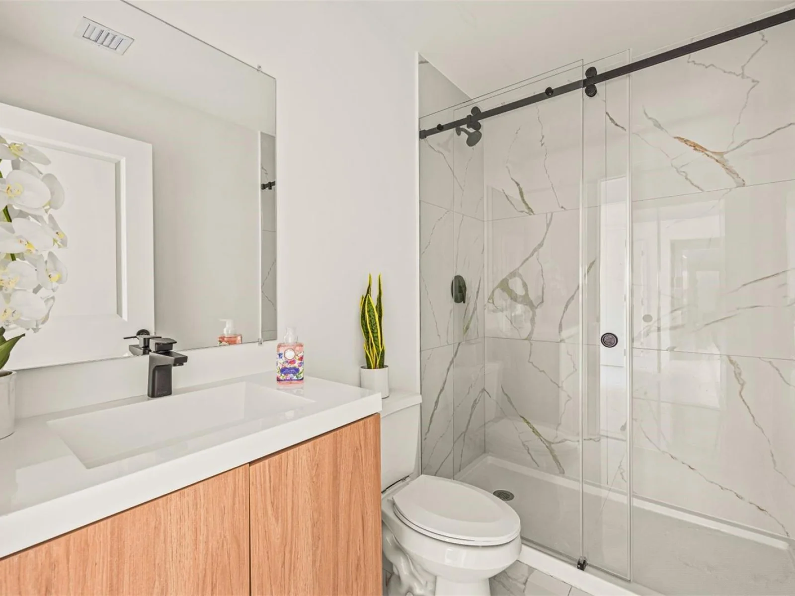 6468 QUARTET ST, MASCOTTE, FL — photo 14