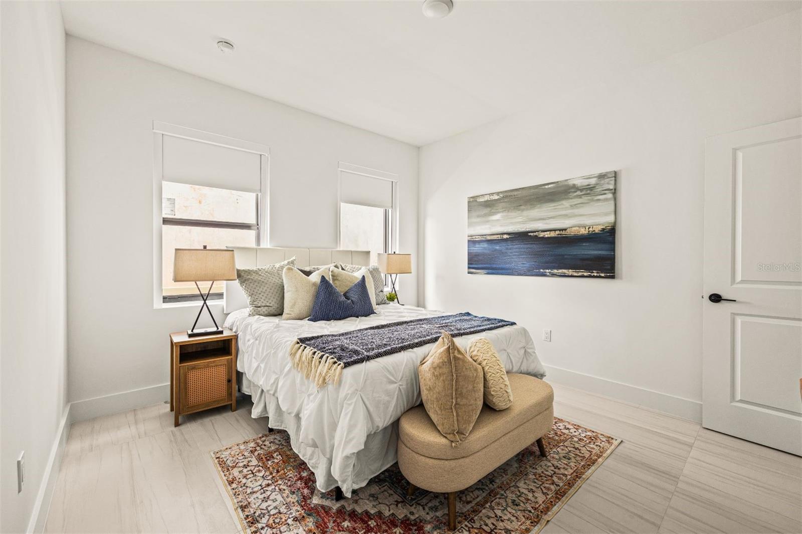 6468 QUARTET ST, MASCOTTE, FL — photo 15