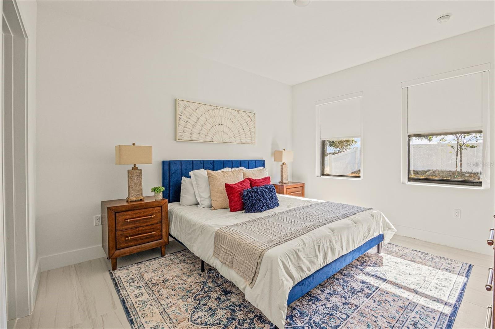 6468 QUARTET ST, MASCOTTE, FL — photo 18