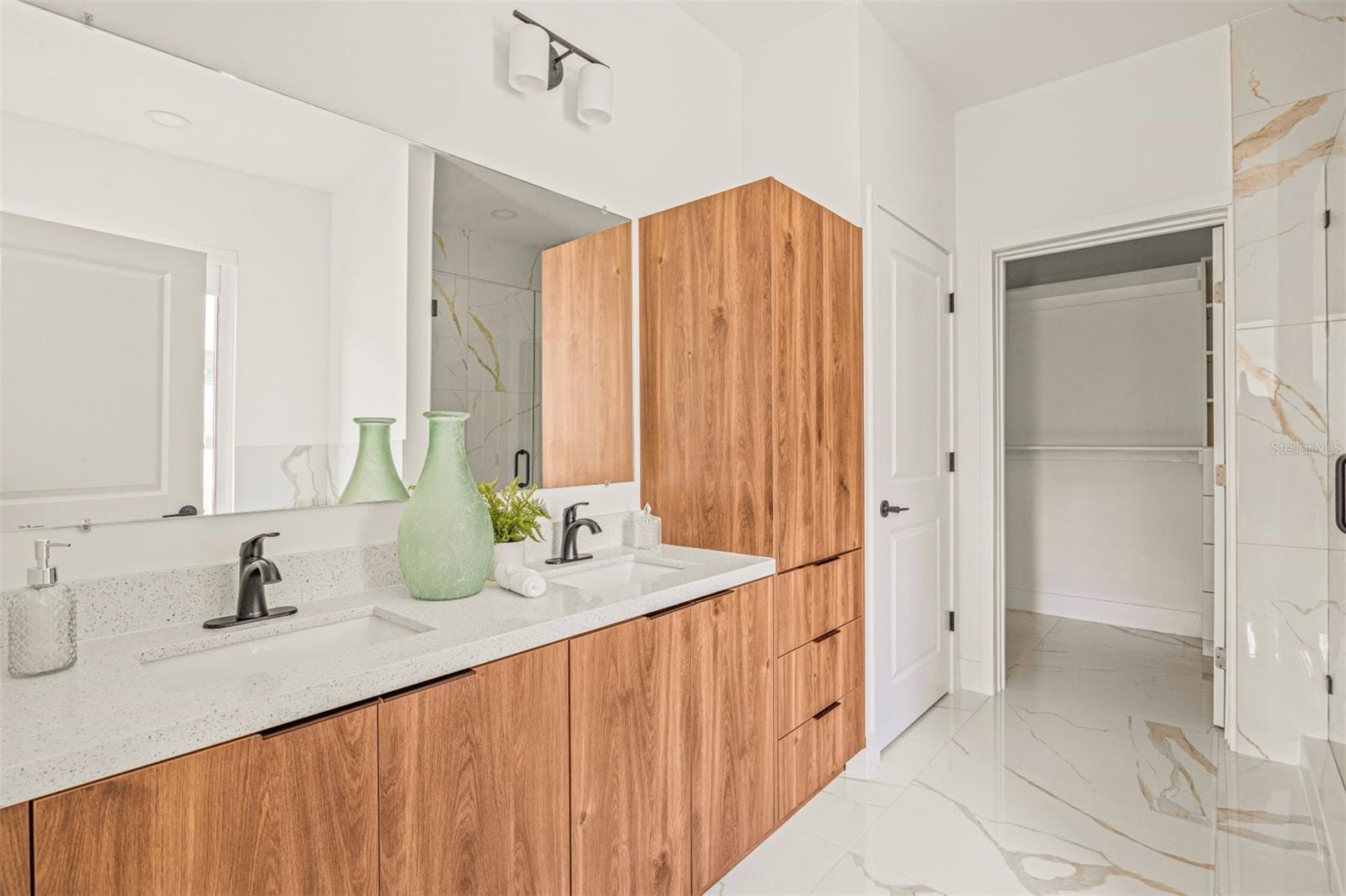 6468 QUARTET ST, MASCOTTE, FL — photo 19