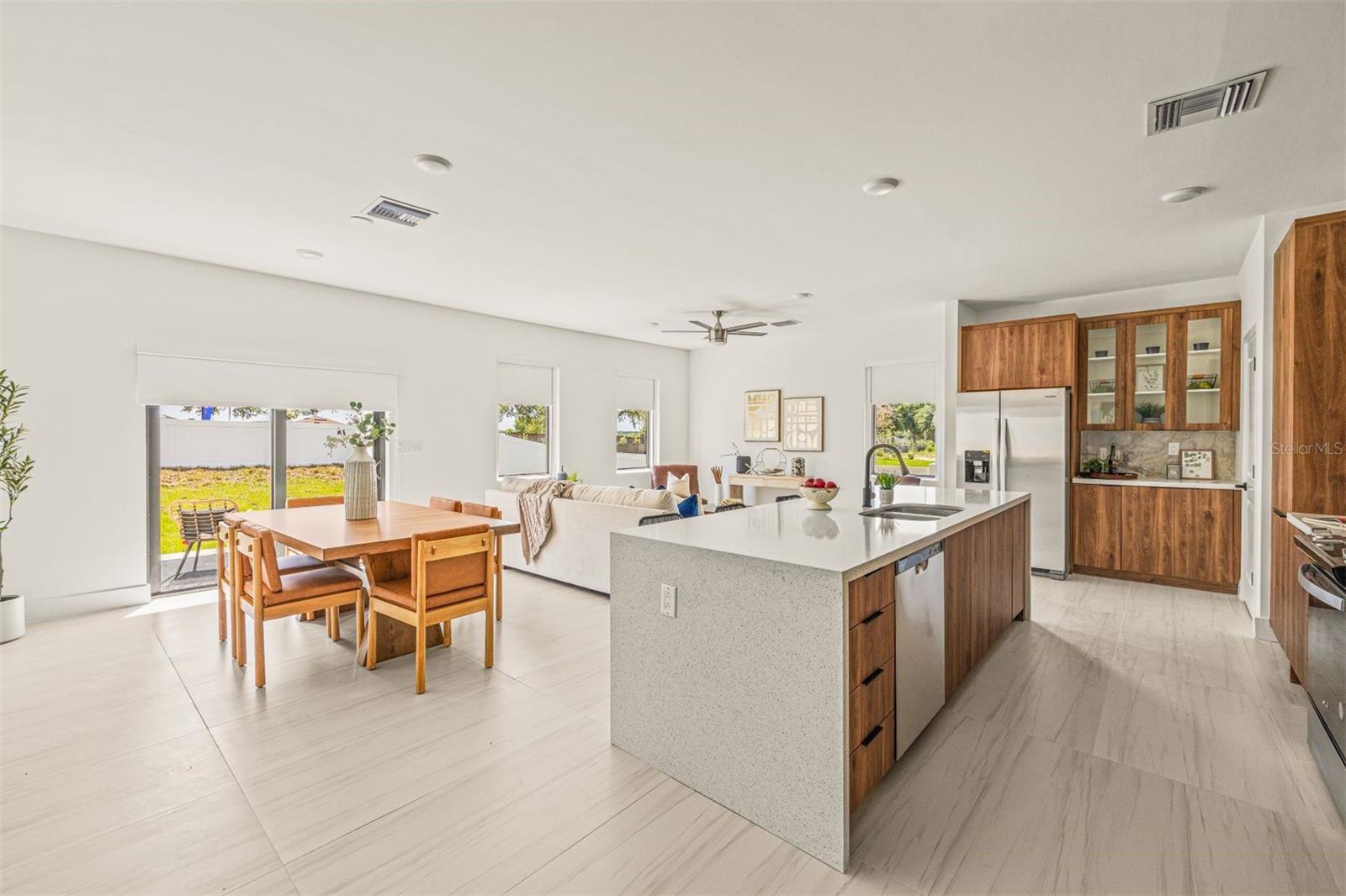 6468 QUARTET ST, MASCOTTE, FL — photo 25