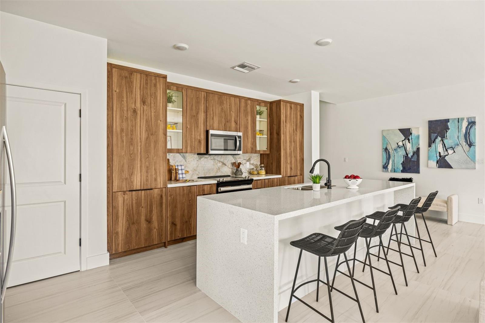 6468 QUARTET ST, MASCOTTE, FL — photo 27