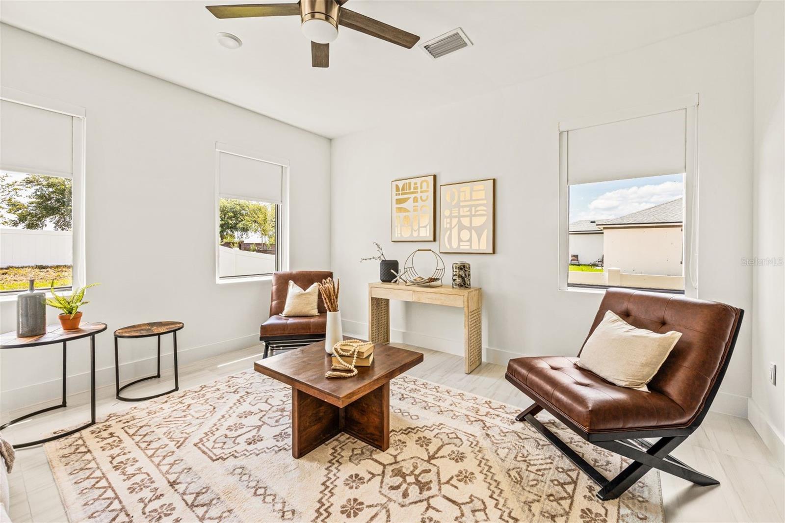 6468 QUARTET ST, MASCOTTE, FL — photo 29