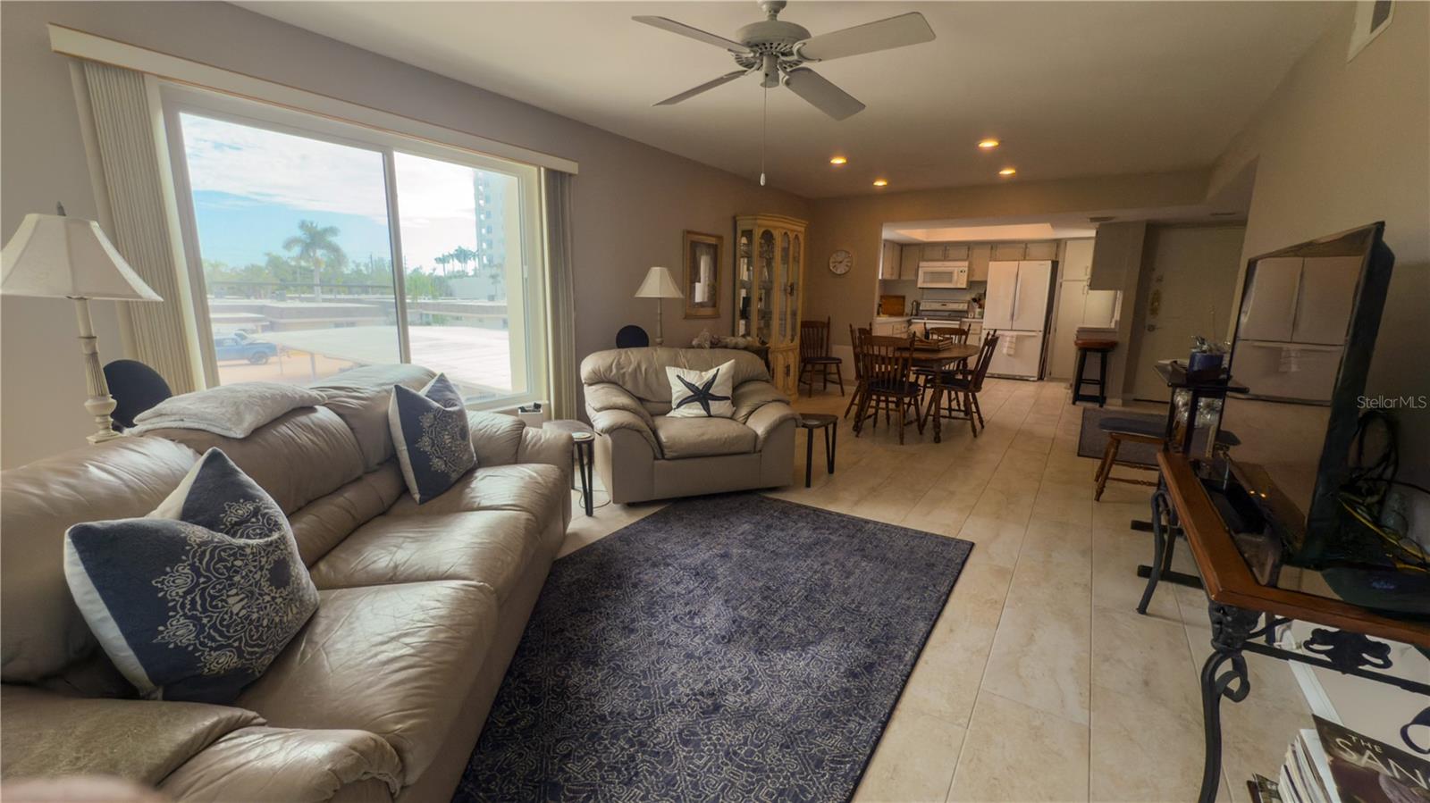 1900 BENJAMIN FRANKLIN DR #201BER, SARASOTA, FL — photo 13