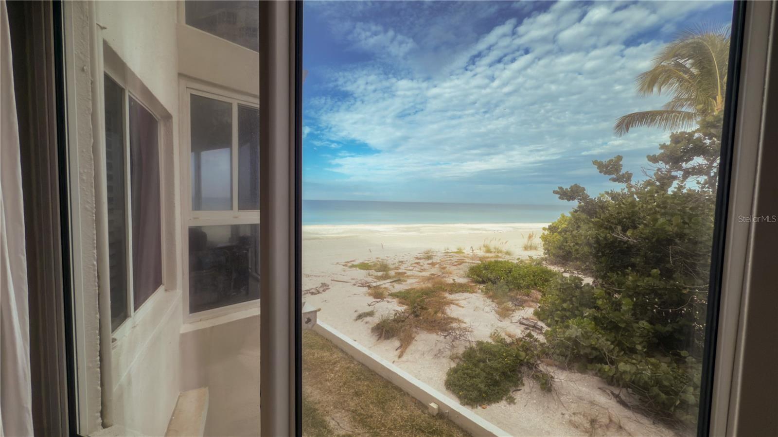 1900 BENJAMIN FRANKLIN DR #201BER, SARASOTA, FL — photo 17