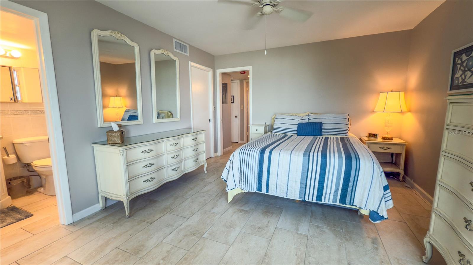 1900 BENJAMIN FRANKLIN DR #201BER, SARASOTA, FL — photo 22