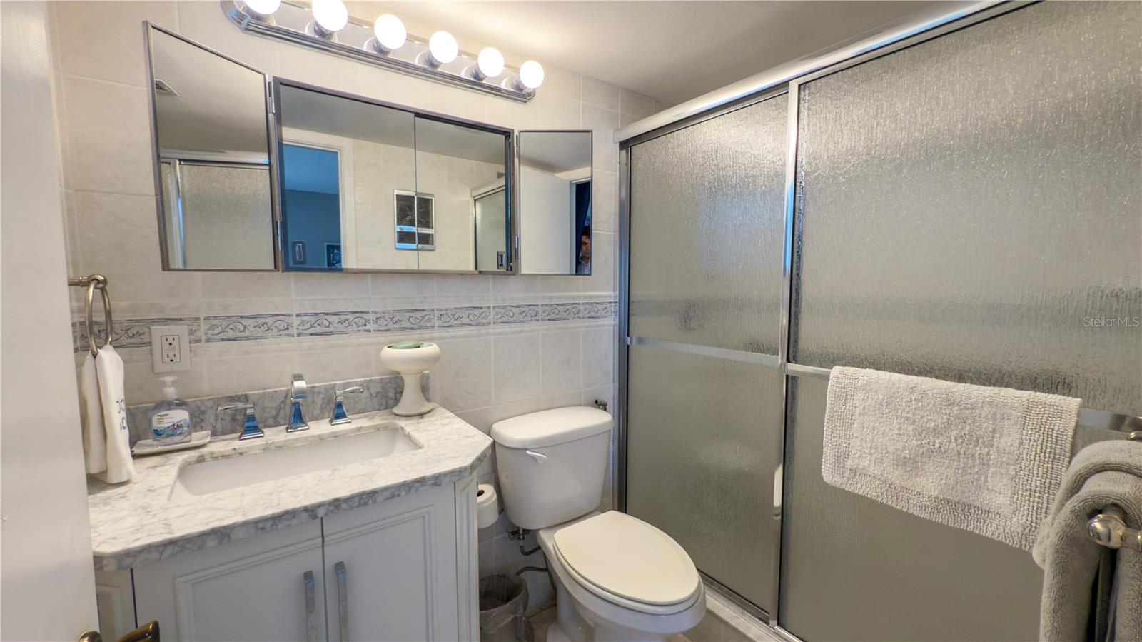 1900 BENJAMIN FRANKLIN DR #201BER, SARASOTA, FL — photo 23
