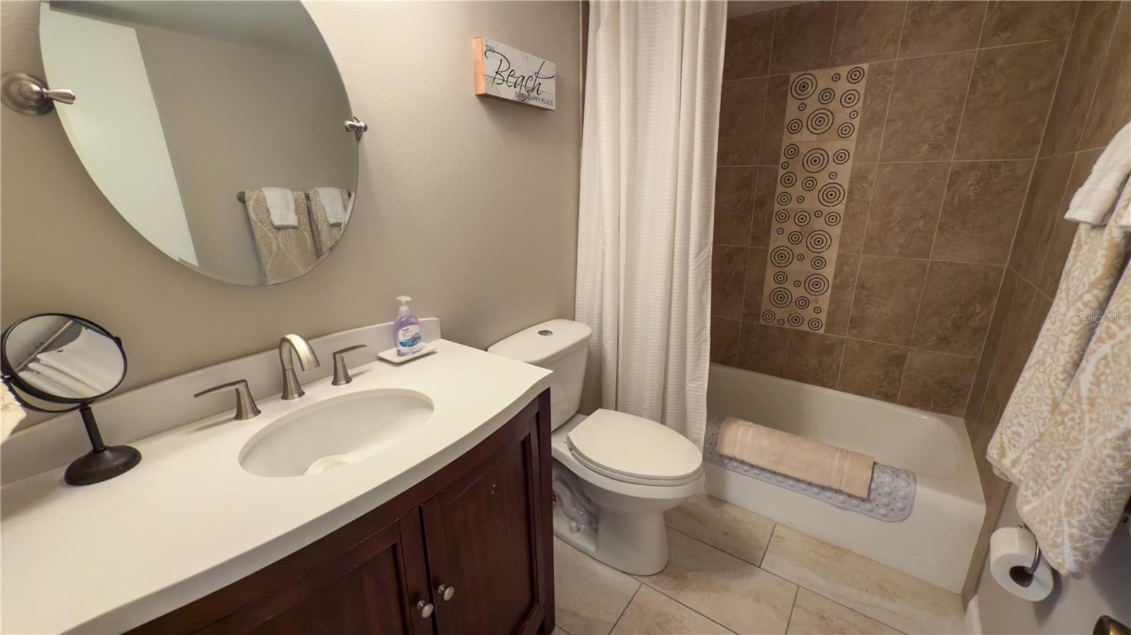 1900 BENJAMIN FRANKLIN DR #201BER, SARASOTA, FL — photo 29