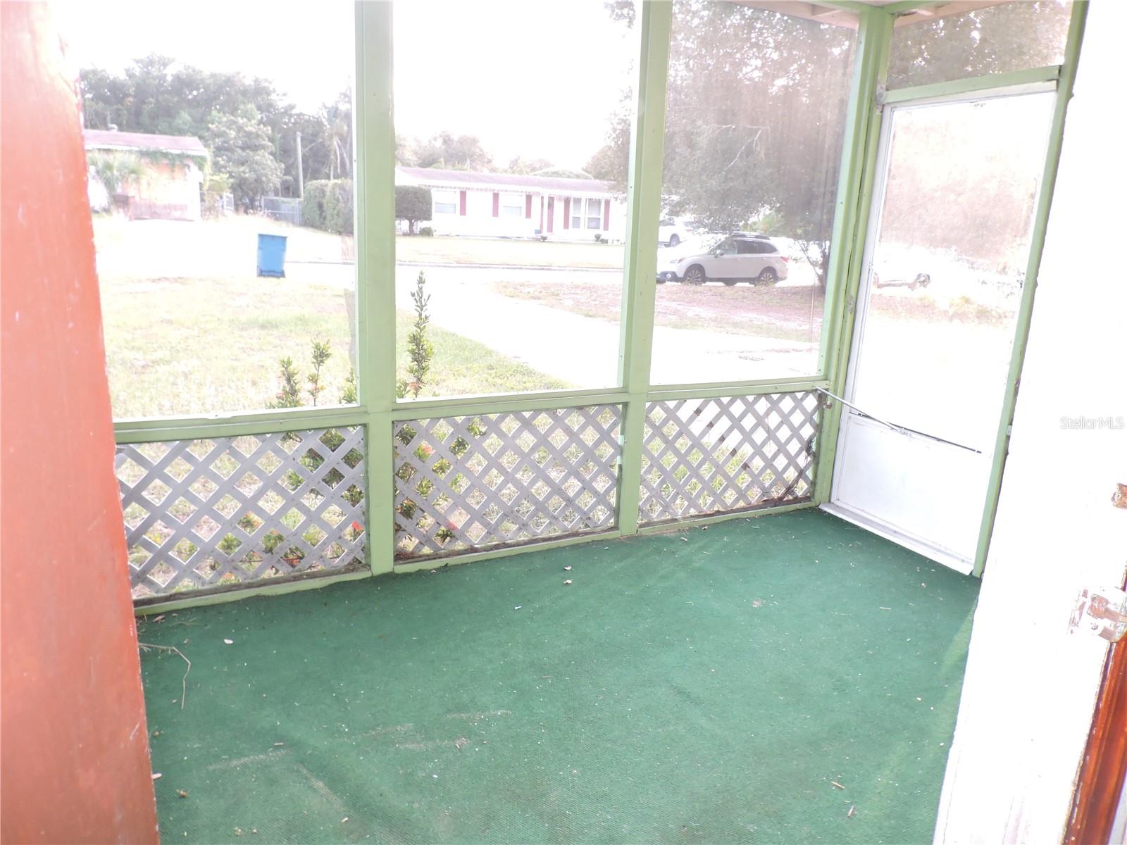 713 EUCLID AVE, LAKE WALES, FL — photo 4