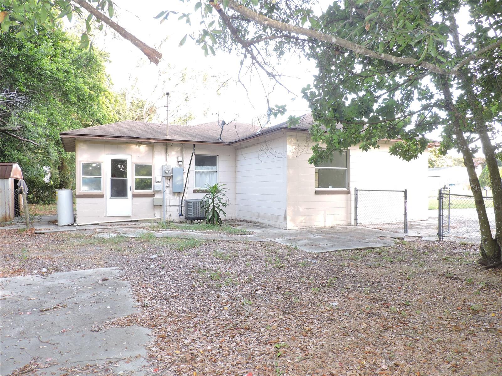 713 EUCLID AVE, LAKE WALES, FL — photo 15