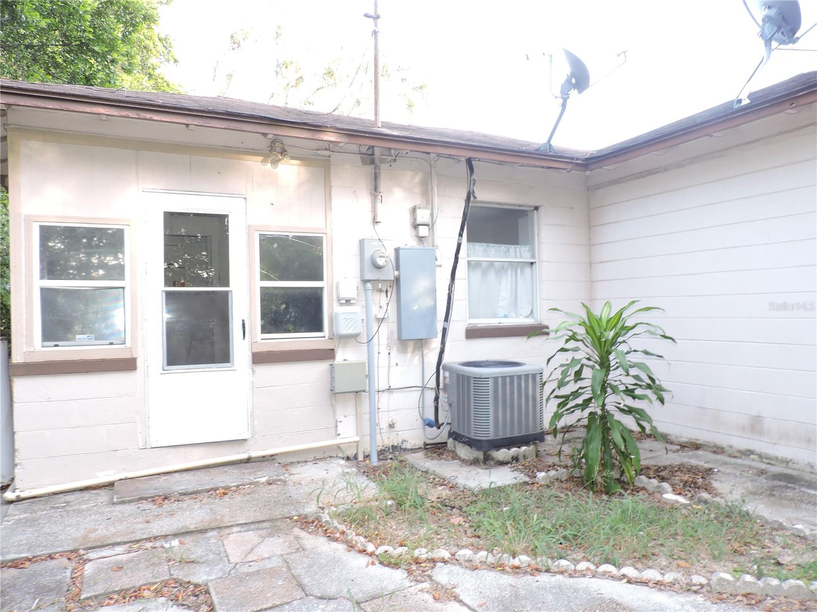 713 EUCLID AVE, LAKE WALES, FL — photo 16