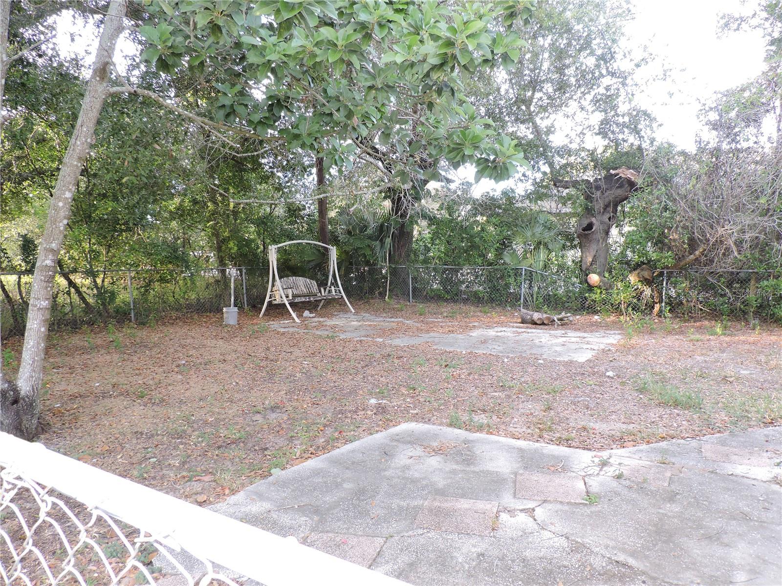 713 EUCLID AVE, LAKE WALES, FL — photo 18