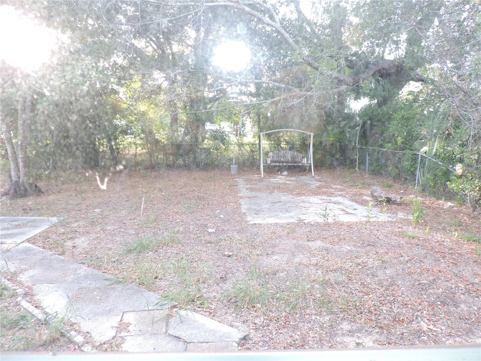 713 EUCLID AVE, LAKE WALES, FL — photo 19