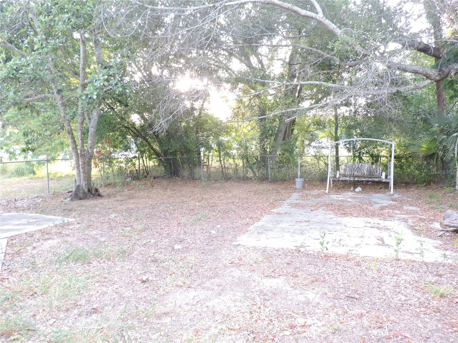 713 EUCLID AVE, LAKE WALES, FL — photo 20