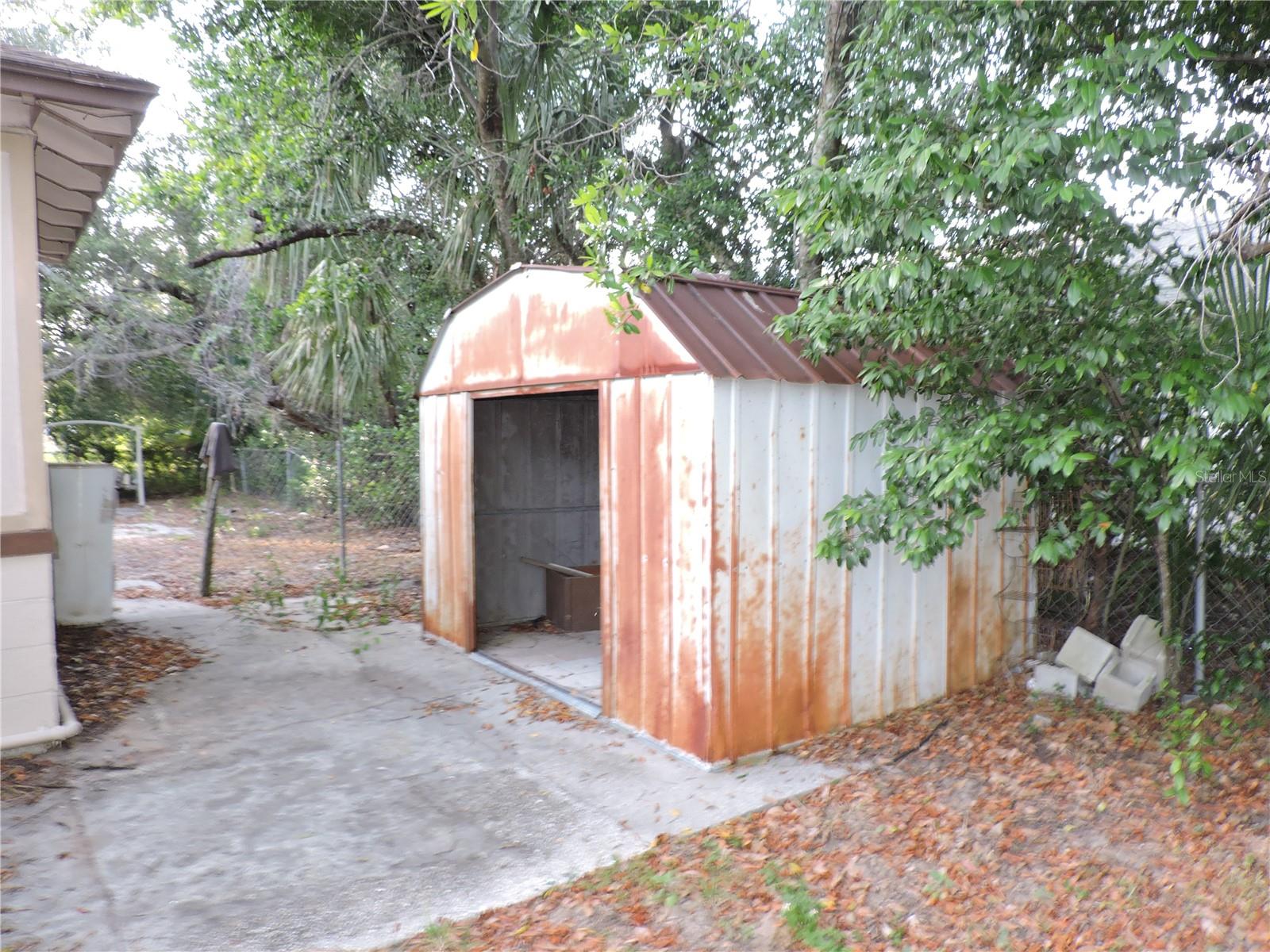 713 EUCLID AVE, LAKE WALES, FL — photo 21