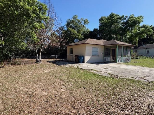 713 EUCLID AVE, LAKE WALES, FL