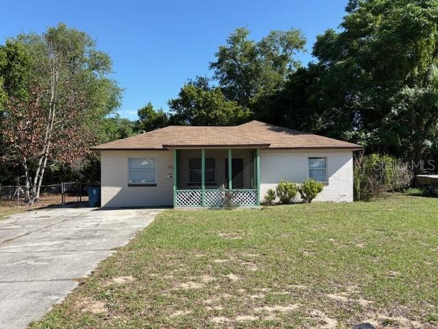 713 EUCLID AVE, LAKE WALES, FL — photo 2