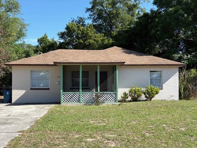 713 EUCLID AVE, LAKE WALES, FL — photo 3