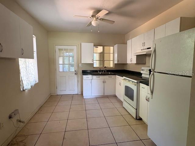 713 EUCLID AVE, LAKE WALES, FL — photo 5