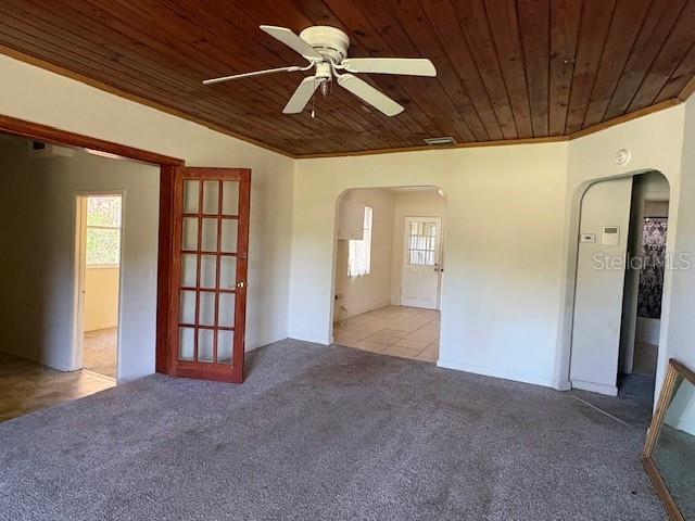 713 EUCLID AVE, LAKE WALES, FL — photo 6